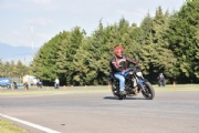 T2179290