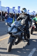 U2176999