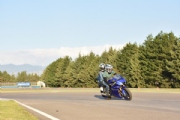 U2178607