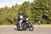 U2179077