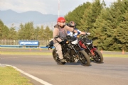 U2179213