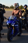 V2178206