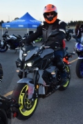 W2179326