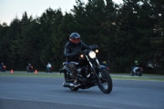X2178632