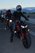 X2178992