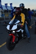 X2179080