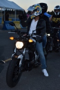 X2179147