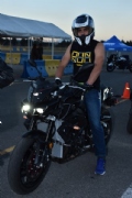 X2179260