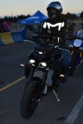 X2179280
