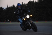 Y2178319