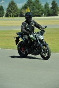 F2174579