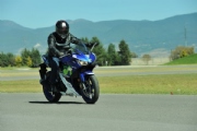 F2174922