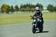 F2175417