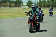 G2174831