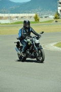 H2175609