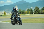 L2174049