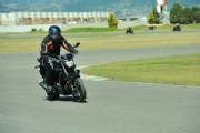 L2174414