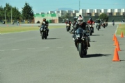 L2174457