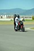 N2174575