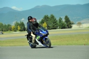 N2175235