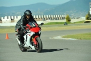 R2175029