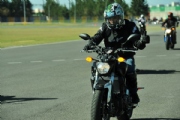 S2174204