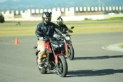 U2175555