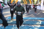 E2186377