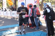 N2187093