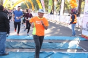 21k, 10k, 5k y 3k