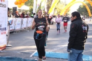 R2187062