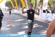 S2186924