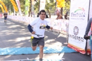 T2187379
