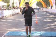 V2187011