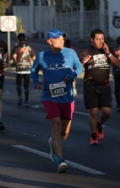 D2190803