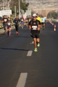 J2191470