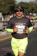 P2190954
