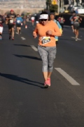 R2190809