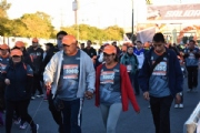 D2196470