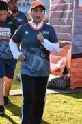 G2195674