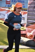 G2195874