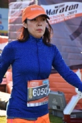 H2195234