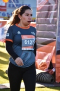 I2195385
