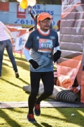 I2195522