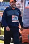 I2196067