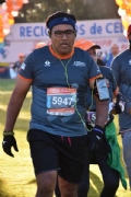I2196149