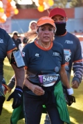 I2196169