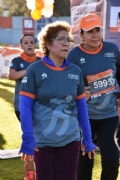 L2195143