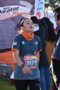 L2195193