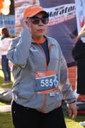 L2195302